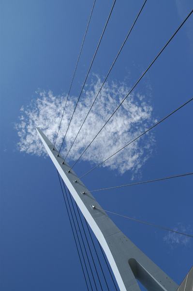 �����e���|�[�g�w�������