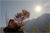 �C���[�W�ʂ�ɎB��܂����B
