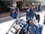 �l���i�D�ǂ�