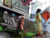 �s���Ă݂悤���ȁB
