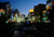 �Â��Ɩ��邳�̃o�����X���D���ł��B