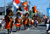 �Z�͂R�O�j���ʂ���̂��ȁH